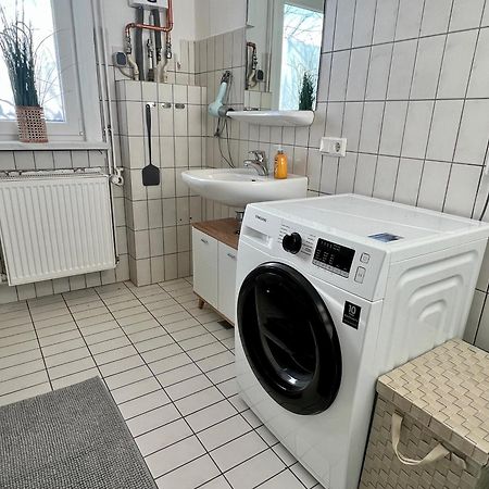 Tiny House Im Stadtzentrum! فالسروده المظهر الخارجي الصورة