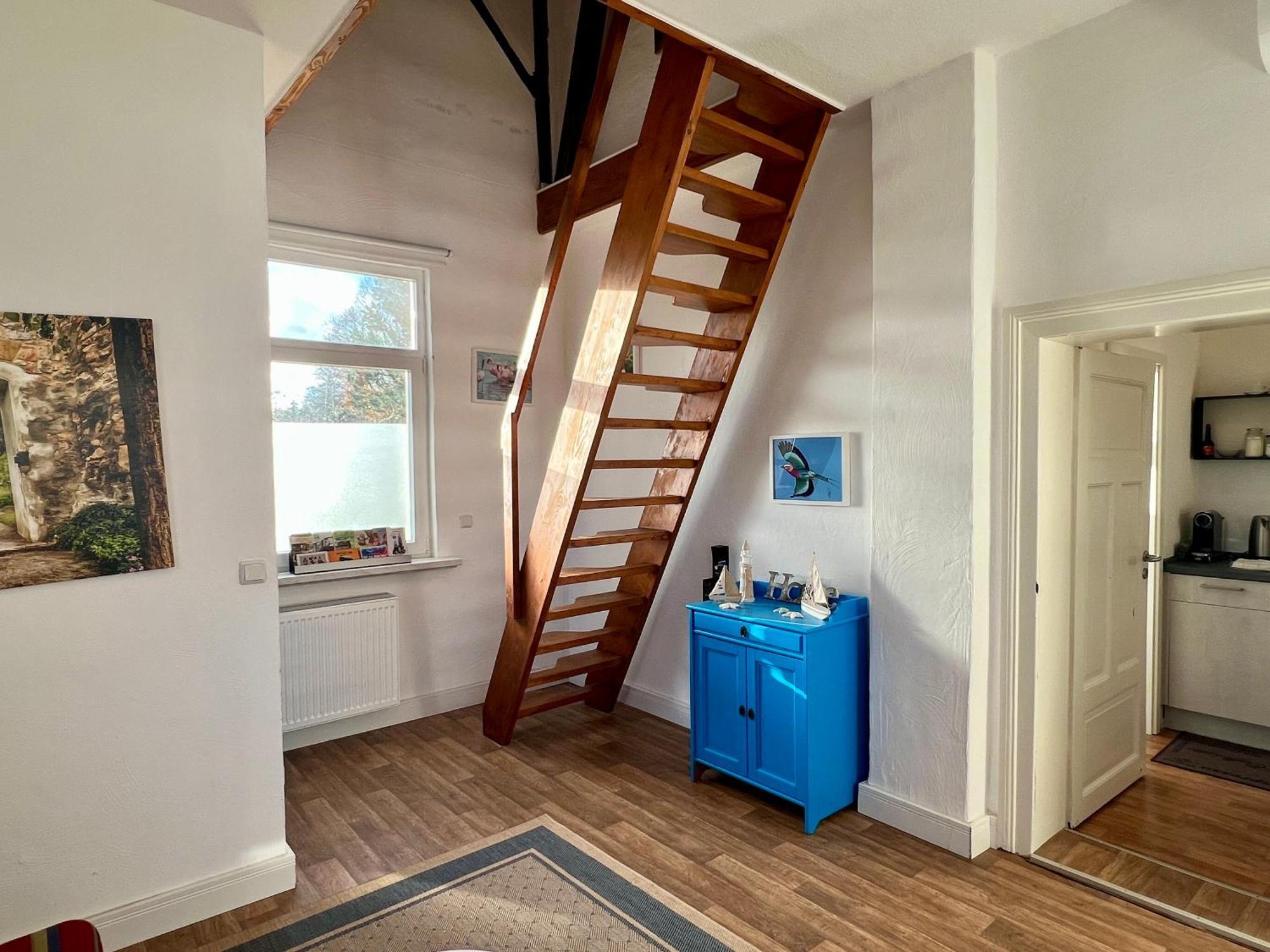Tiny House Im Stadtzentrum! فالسروده المظهر الخارجي الصورة