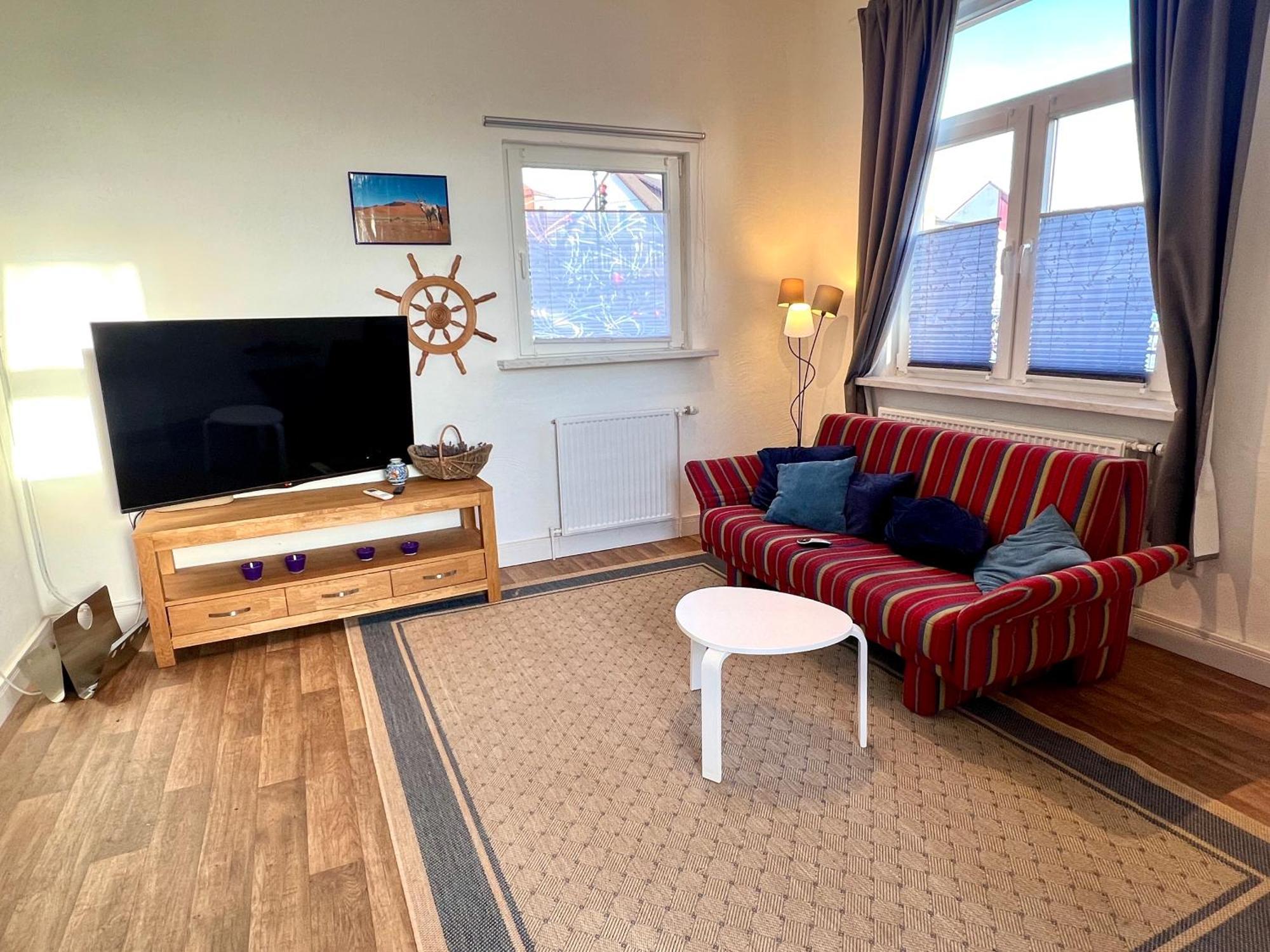 Tiny House Im Stadtzentrum! فالسروده المظهر الخارجي الصورة